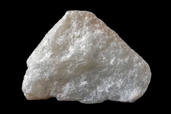 Talc
